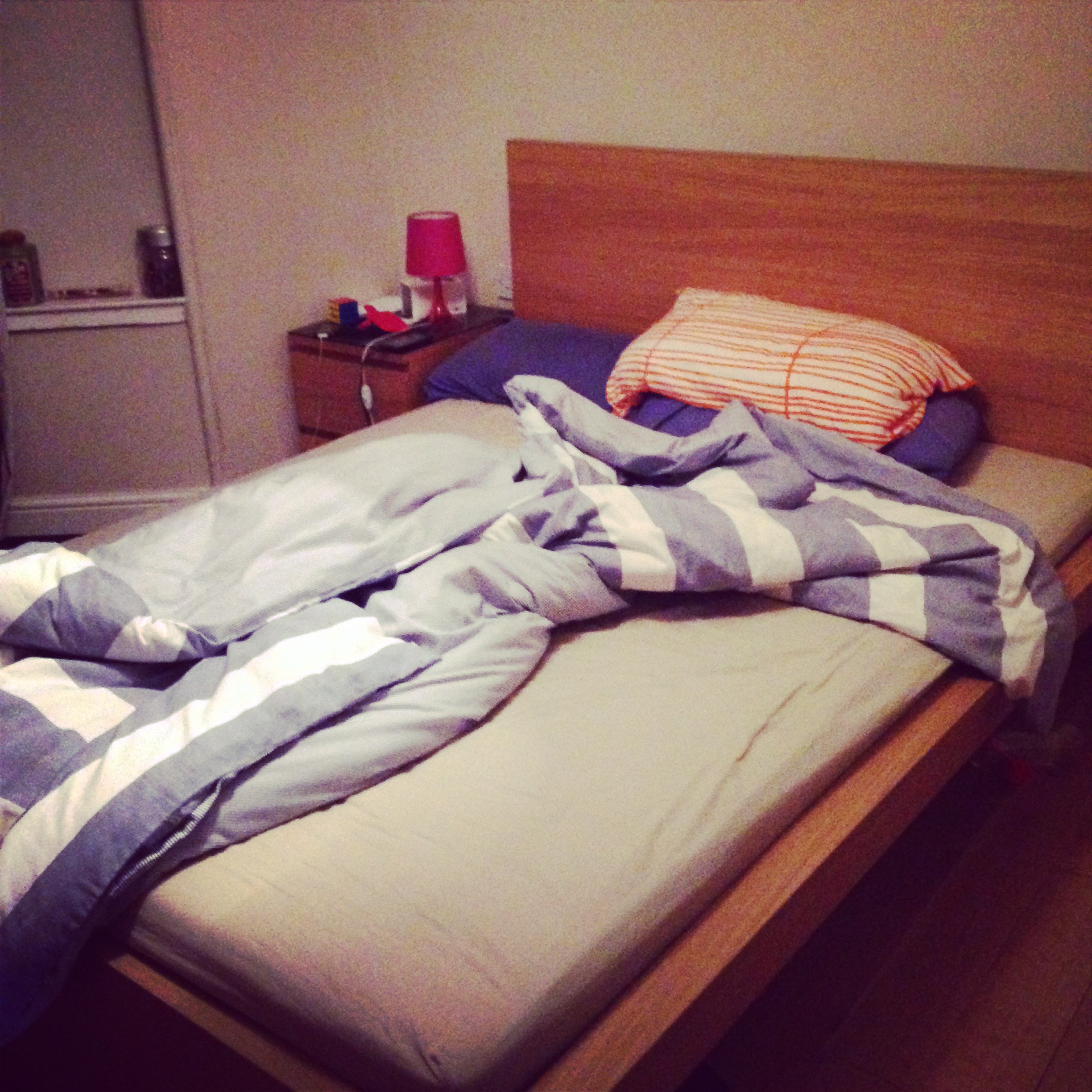 when to weigh yourself