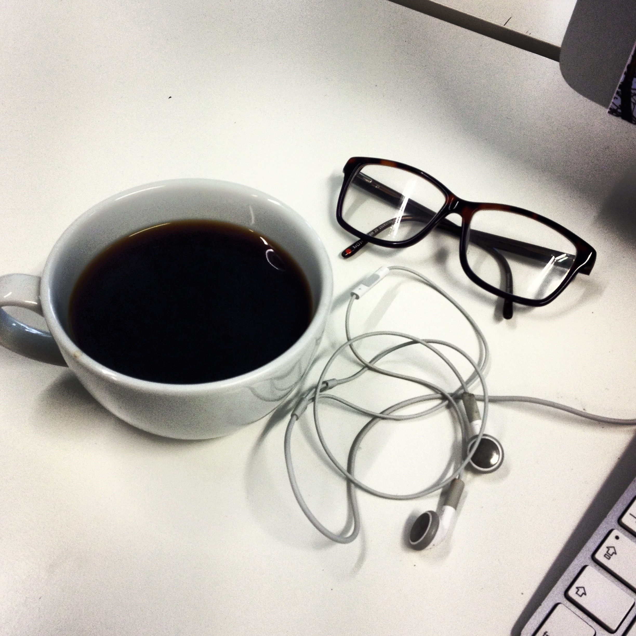 top tips for beating the blues