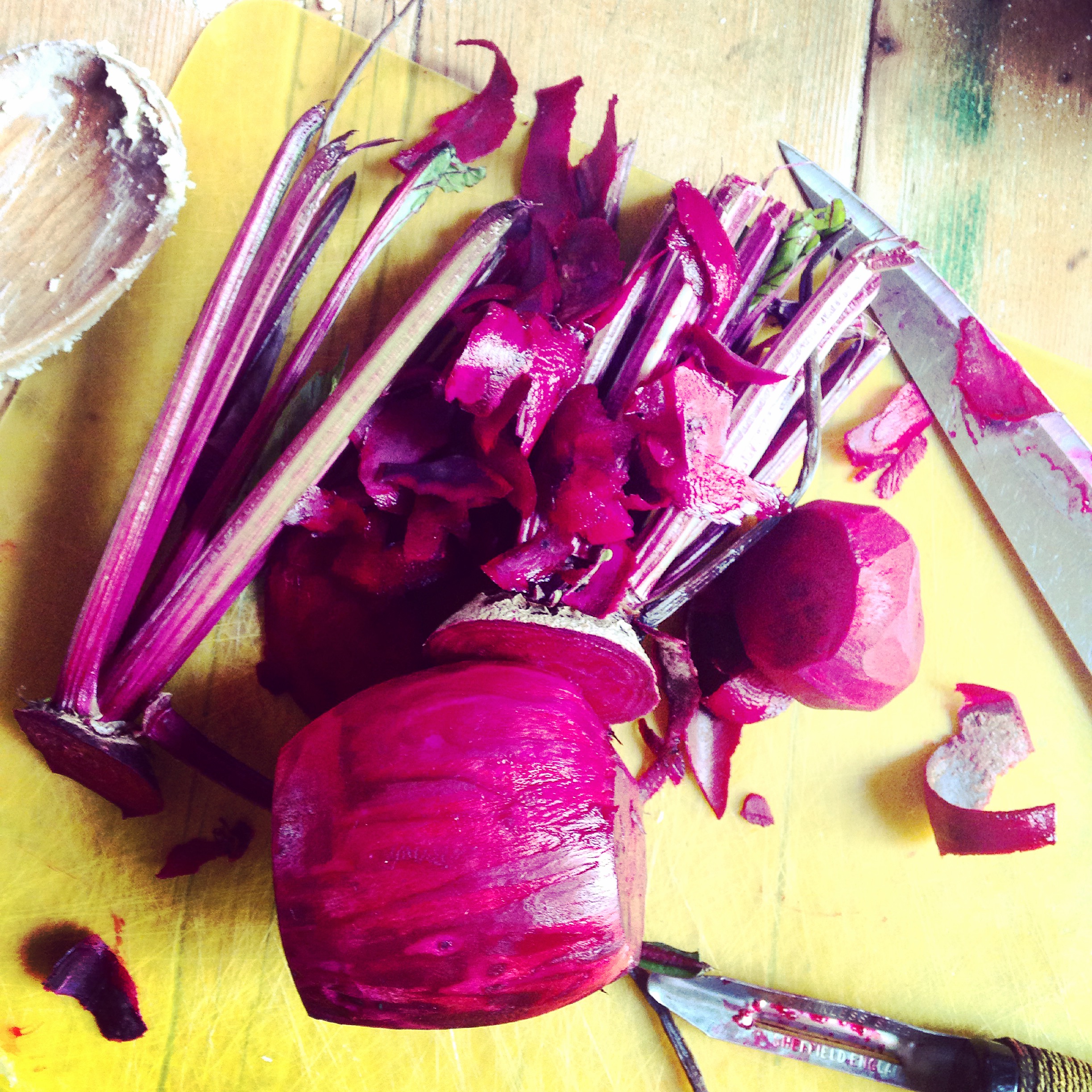 cakeupton beetroot