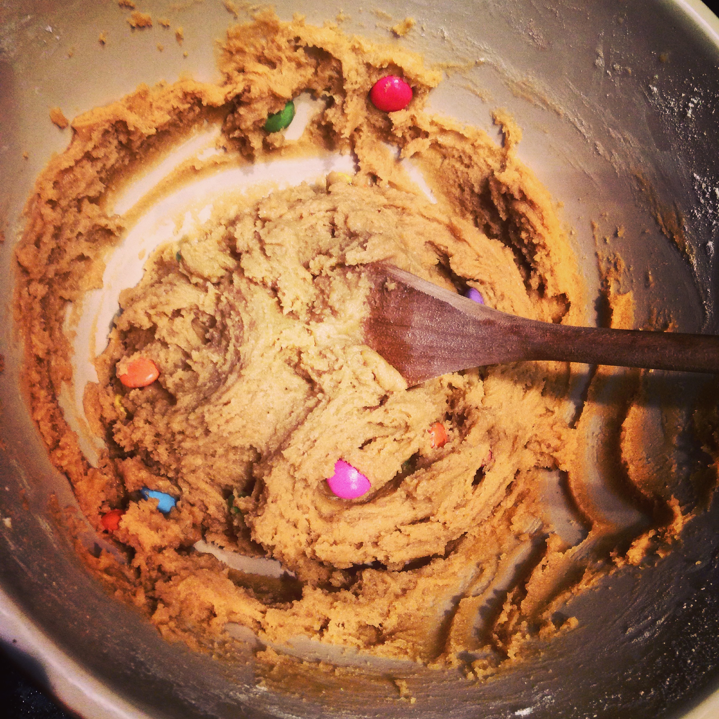 cakeupton cookie recipe