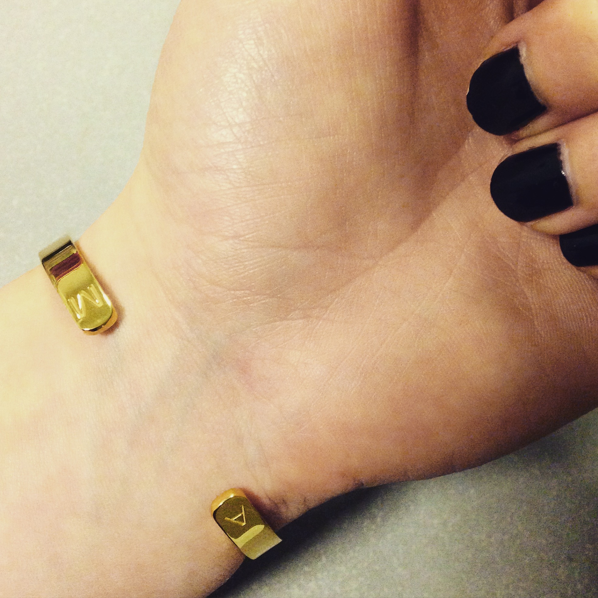 cake upton tiffany burpees