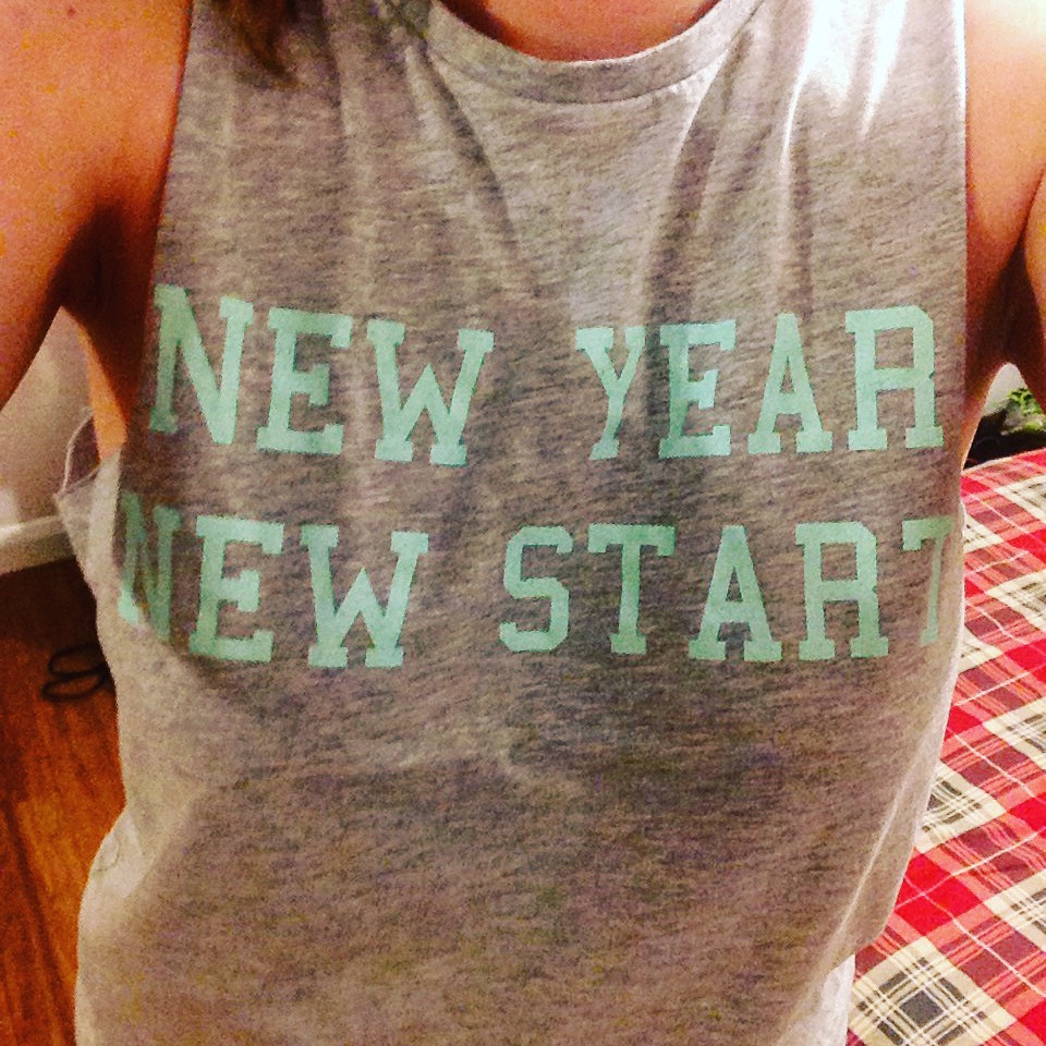 cake upton back in the game