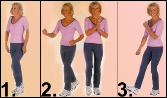 cake upton rosemary conley