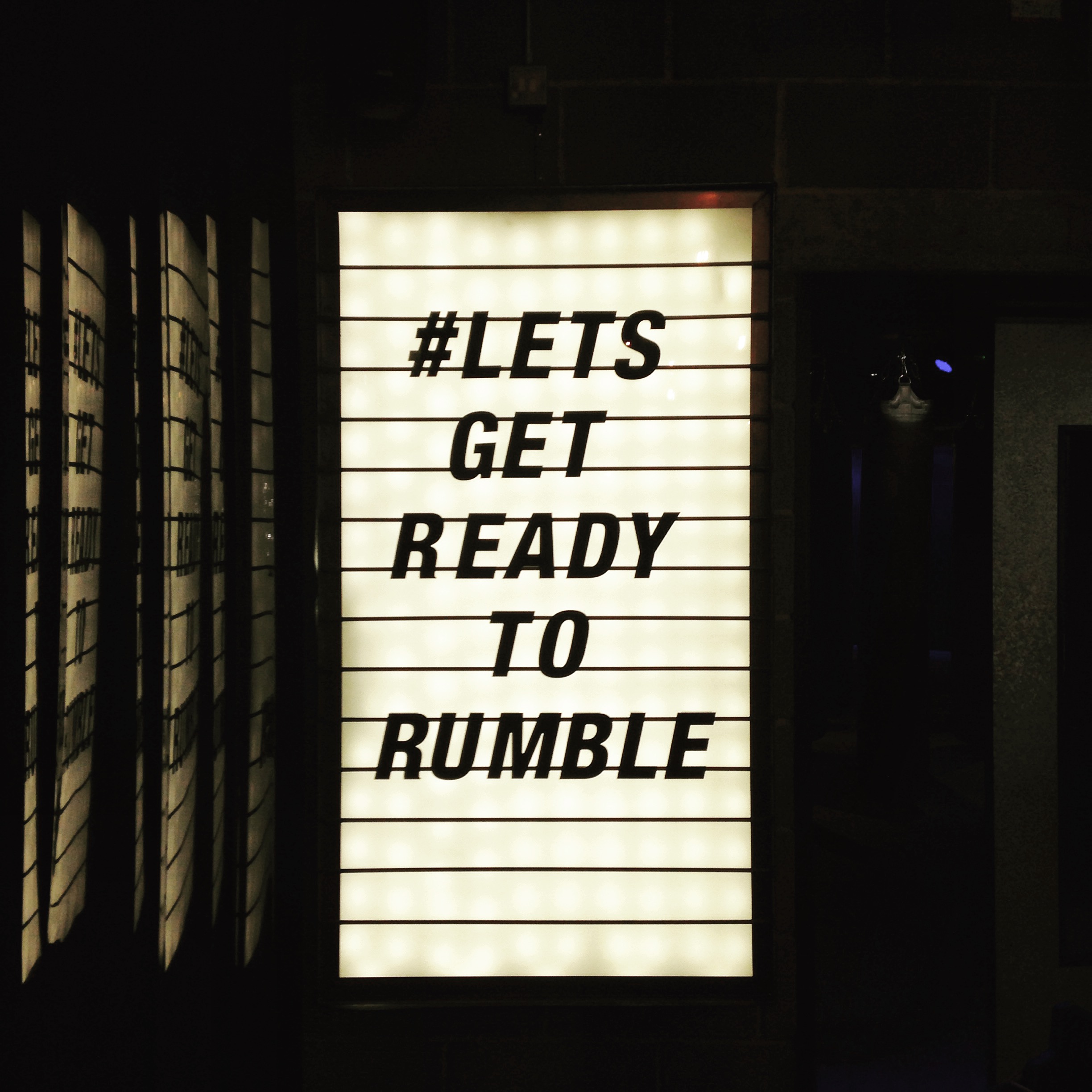 cakeupton 1rebel rumble