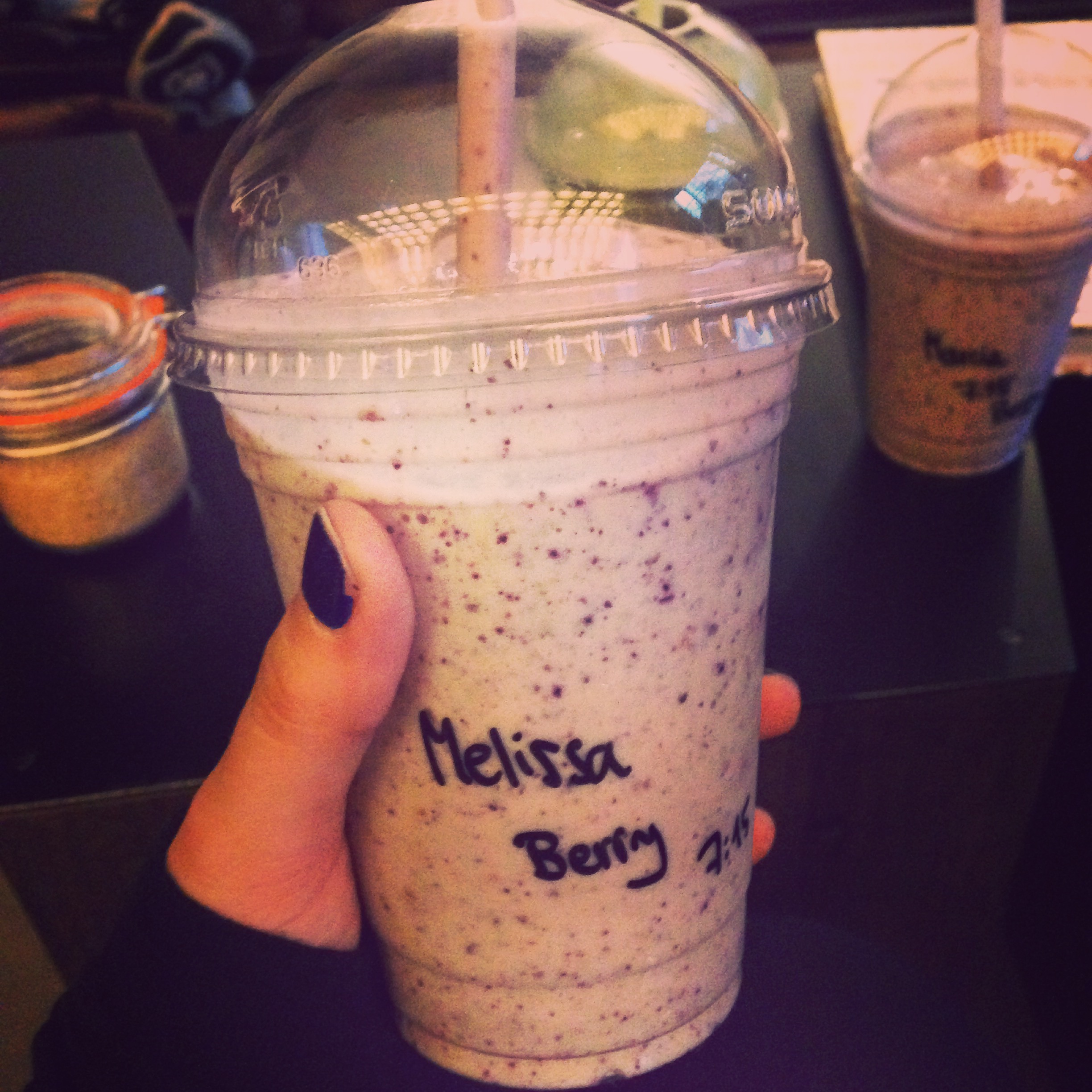 cakeupton core collective velocity